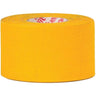 TRANGO MTape