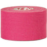 TRANGO MTape