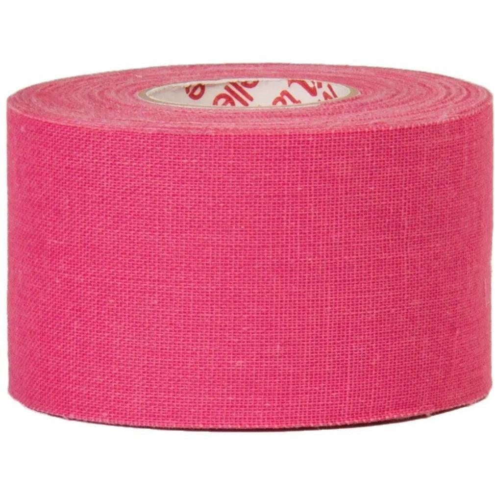 TRANGO MTape