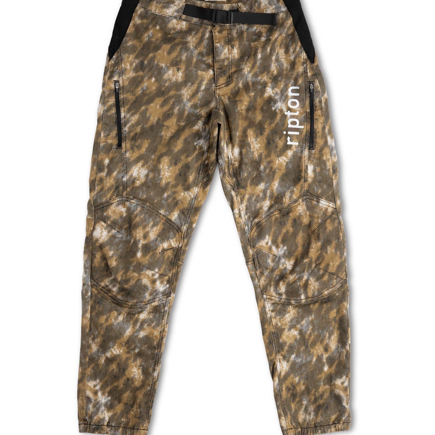 RIPTON Men's Bike Pant Quattro