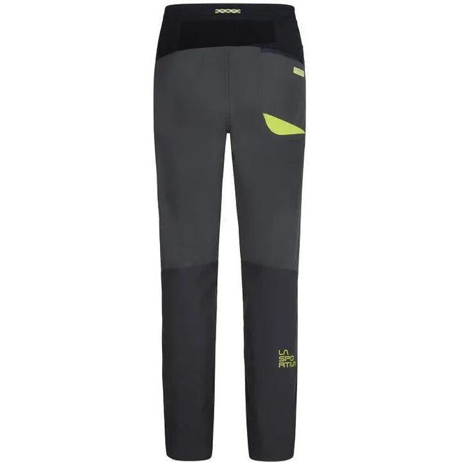 LA SPORTIVA Men's MACHINA Pants