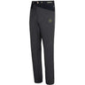 LA SPORTIVA Men's MACHINA Pants