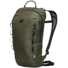 MAMMUT Neon Light Pack