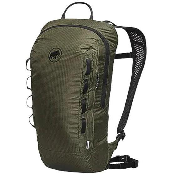 MAMMUT Neon Light Pack
