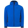 MARMOT Men's NOVUS LT Hybrid Hoodie