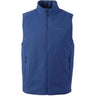 MARMOT Men's NOVUS LT Hybrid Vest