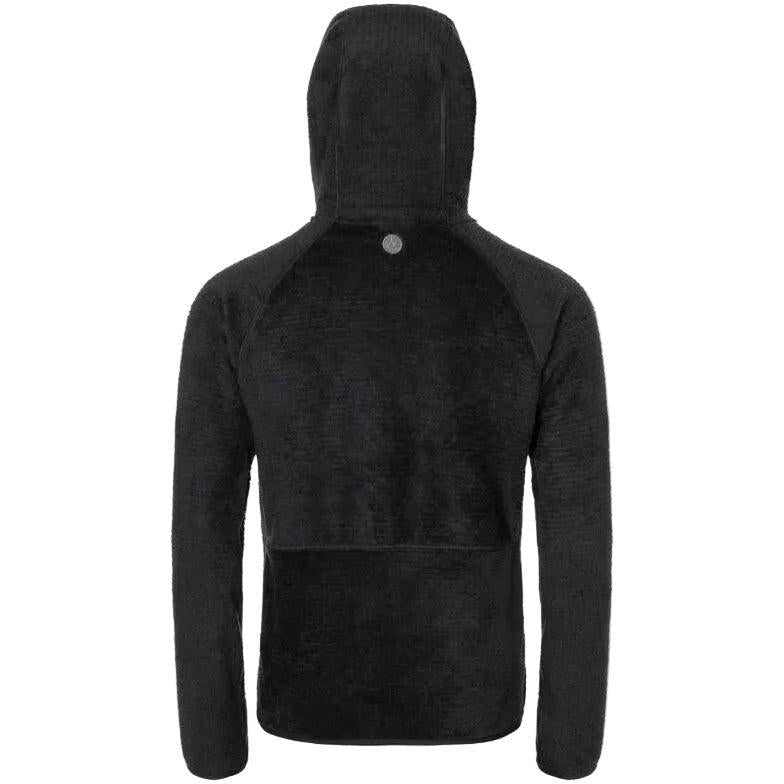 MARMOT Men's ORSA Polartec Wool Hoodie