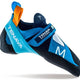 TENAYA Men's MASTIA Climbing Shoes