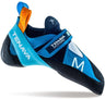 TENAYA Men's MASTIA Climbing Shoes