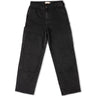 RIPTON Men's Superlite Utility Jeans Diesel