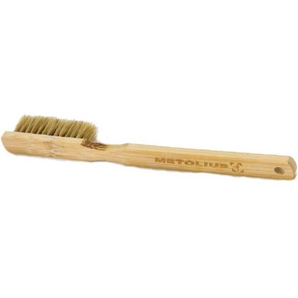 METOLIUS Boar Brush