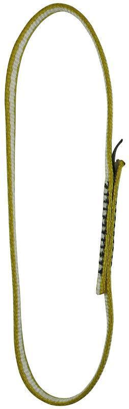 METOLIUS OPEN SLING 11mm