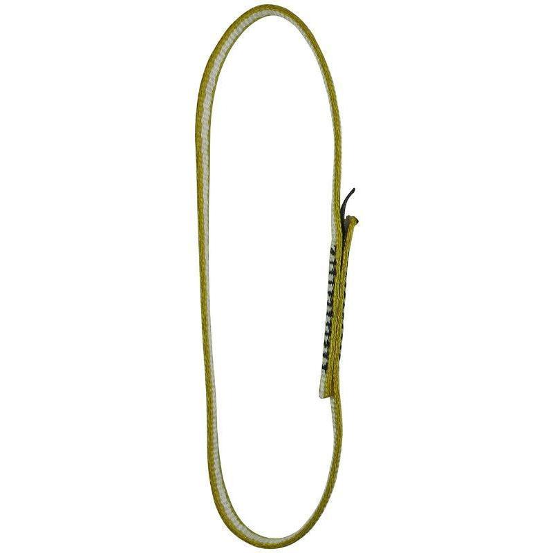 METOLIUS OPEN SLING 11mm