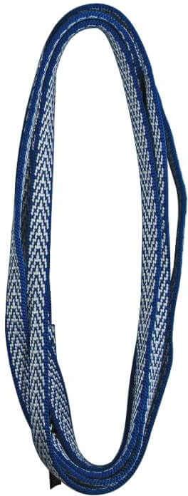 METOLIUS OPEN SLING 11mm