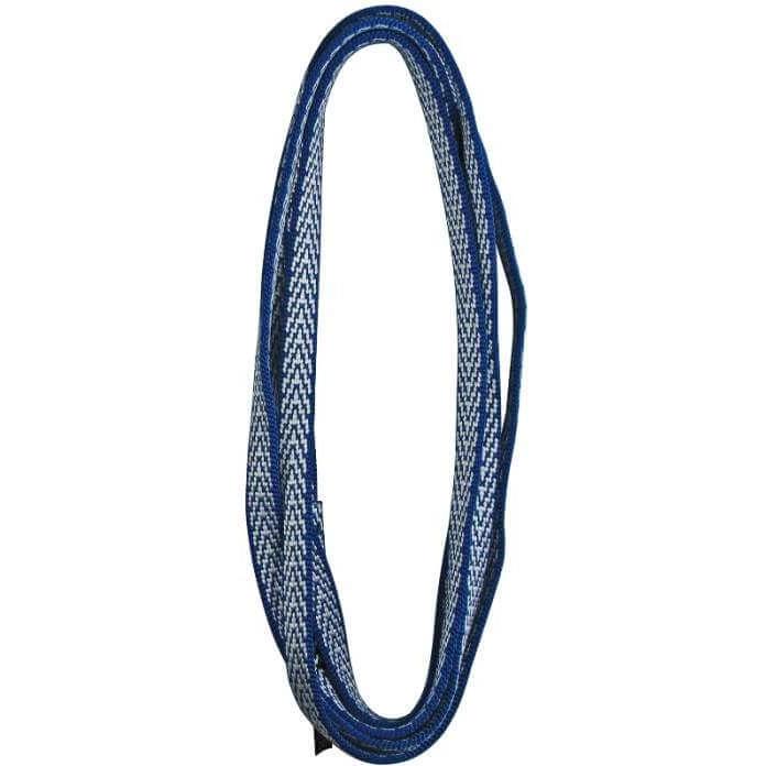 METOLIUS OPEN SLING 11mm