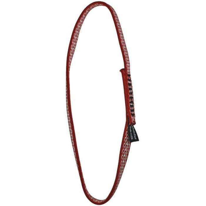 METOLIUS OPEN SLING 13mm