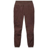 Prana Kanab Jogger Pant Mocha