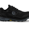 TOPO ATHLETIC Men's Terraventure 4 WP Trail Running Shoe