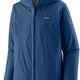 PATAGONIA Men's Rain Jacket Torrentshell 3L