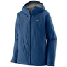 PATAGONIA Men's Rain Jacket Torrentshell 3L