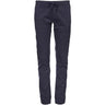 BLACK DIAMOND Women's NOTION Pants