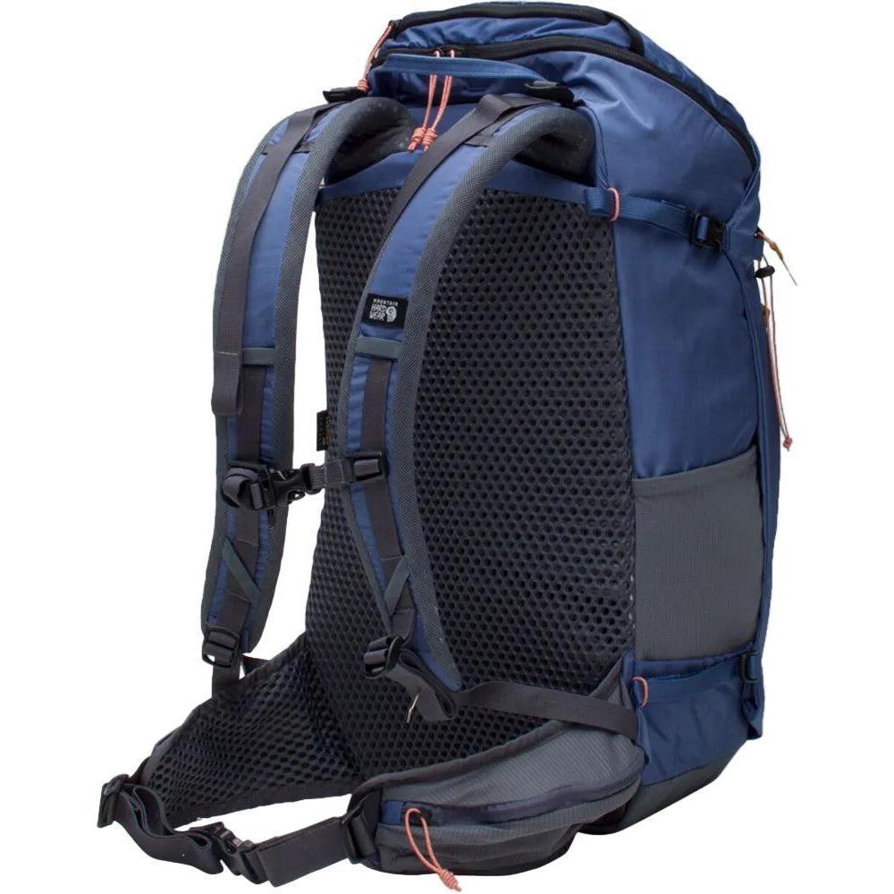 MOUNTAIN HARDWEAR JMT Backpack