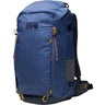 MOUNTAIN HARDWEAR JMT Backpack