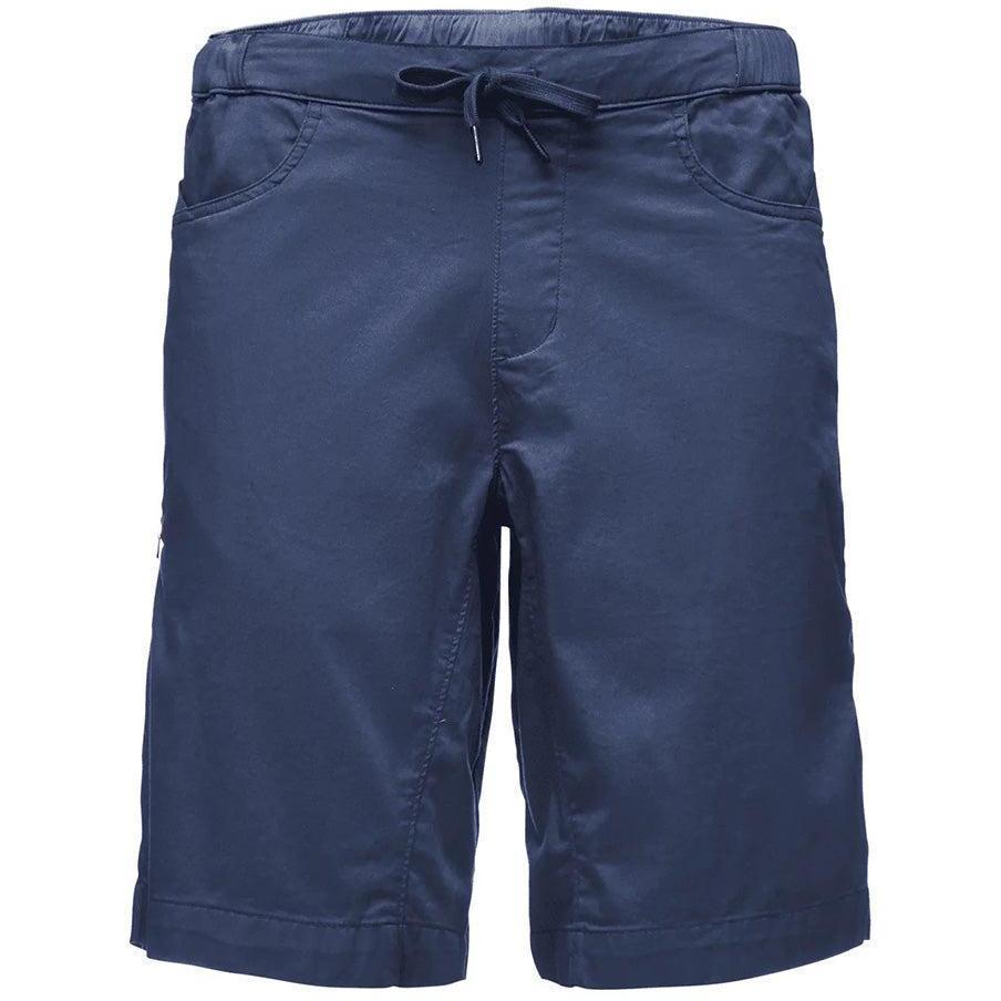 BLACK DIAMOND Men's Notion Shorts