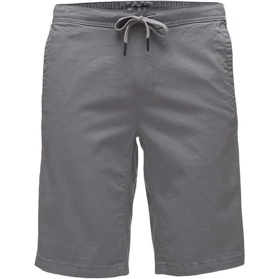 BLACK DIAMOND Men's Notion Shorts