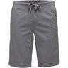BLACK DIAMOND Men's Notion Shorts