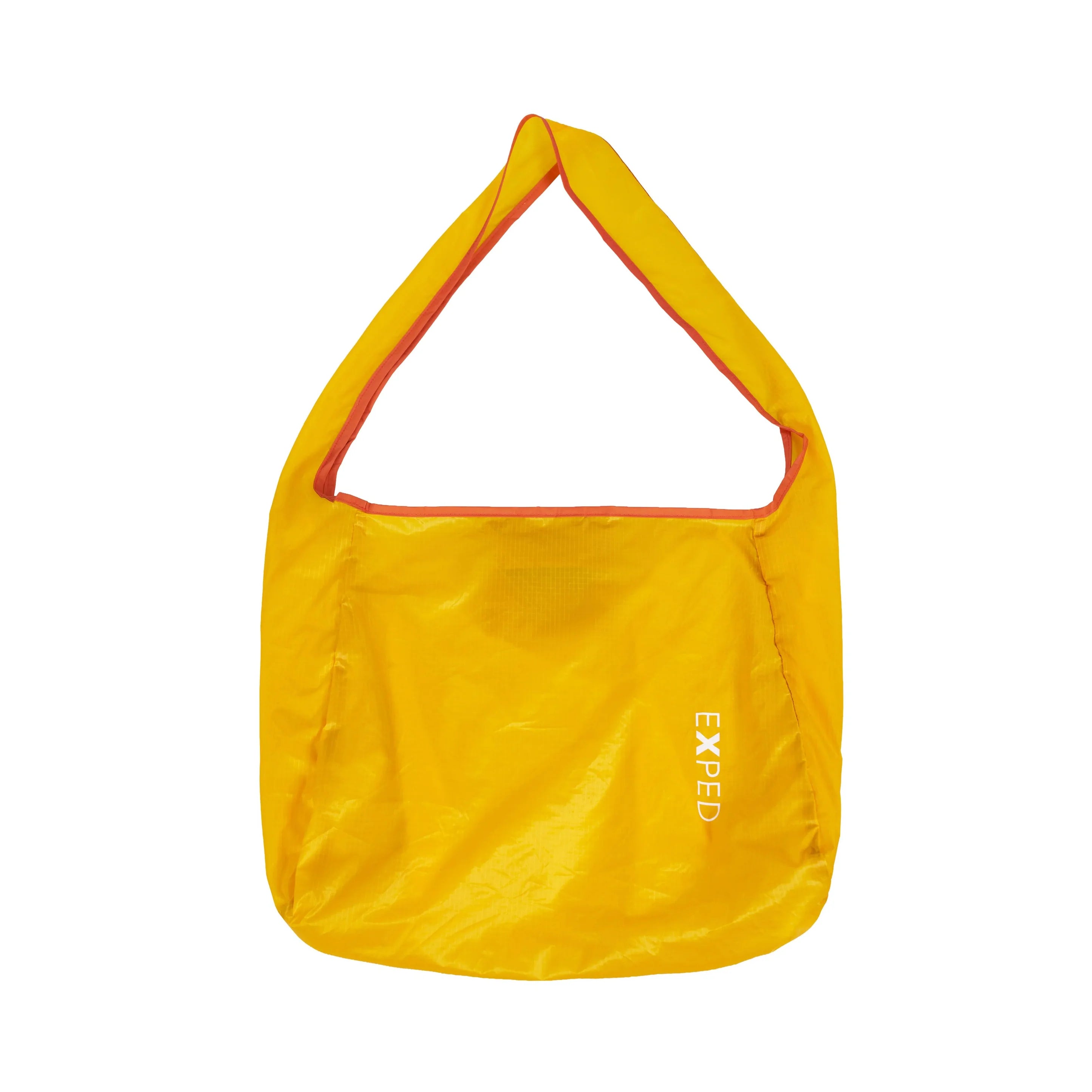 EXPED Nano 20L Carry-All Tote Bag