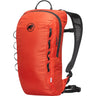 MAMMUT Neon Light Pack