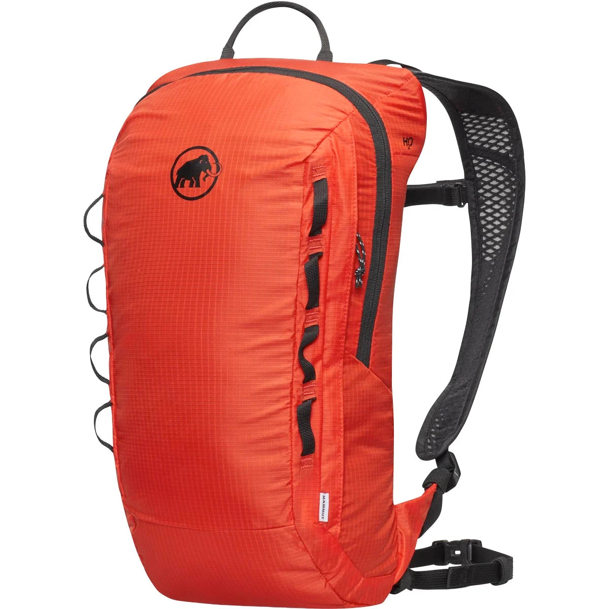 MAMMUT Neon Light Pack