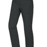 OCUN Men's MANIA Pants