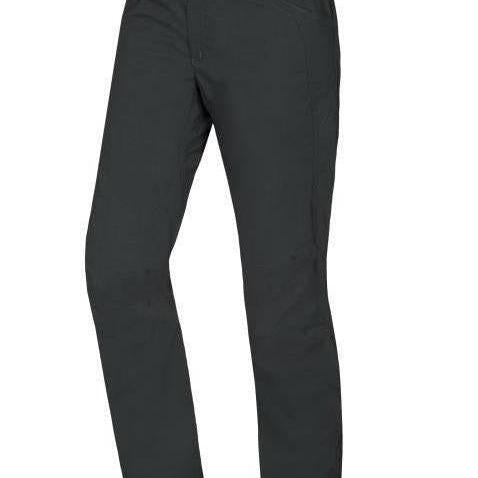 OCUN Men's MANIA Pants