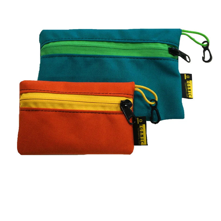 Organic Ditty Bag - Thumbnail 4