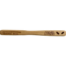 FAZA Confession Brush