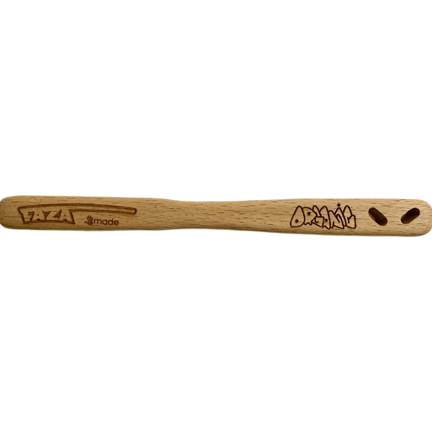 FAZA Confession Brush