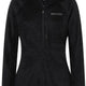 MARMOT Women's Orsa Polartec Wool Hoodie