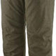 PATAGONIA Men's Pants HAMPI