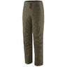PATAGONIA Men's Pants HAMPI