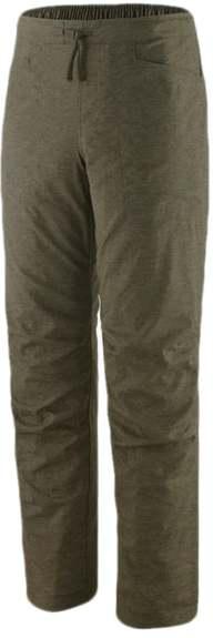 PATAGONIA Men's Pants HAMPI