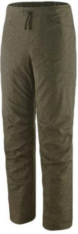 PATAGONIA Men's Pants HAMPI