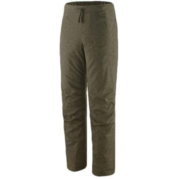 PATAGONIA Men's Pants HAMPI
