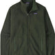 PATAGONIA Men's Jacket Better Sweater