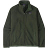 PATAGONIA Men's Jacket Better Sweater