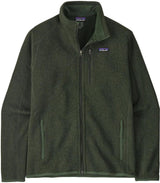 PATAGONIA Men's Jacket Better Sweater