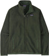 PATAGONIA Men's Jacket Better Sweater