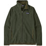 PATAGONIA Women's Jacket Better Sweater