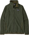 PATAGONIA Women's Jacket Better Sweater